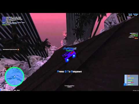 BW w/ Siick & Denny(he was recording)