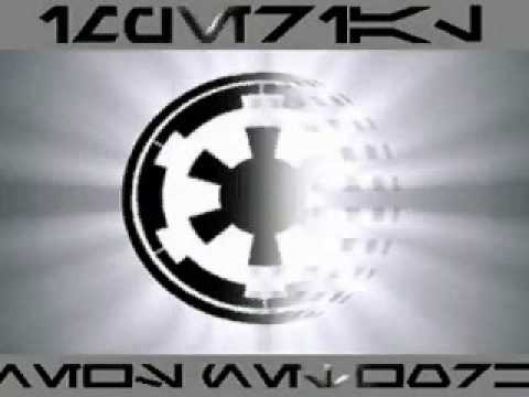 INN Ausgabe 3 - Ssi Ruuk Teil 2