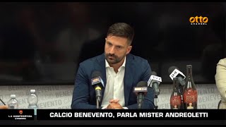 benevento-la-presentazione-di-andreoletti