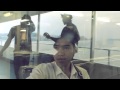LAS! Feat. Japot (Iwan Fals - Air Mata Api) 