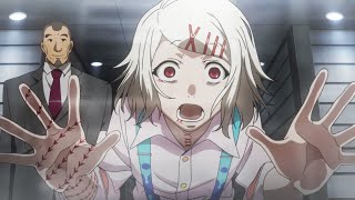 オカヒラを救いたい。withゆなぽさん【参加型DBD】