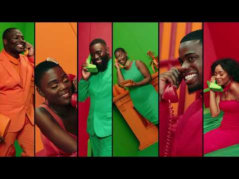 Priceless & Philly Moré & Yxng Le - My Love (prod. Willybeatsz & Mkeysz)