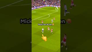 Download lagu No One Can CATCH HIM On The Pitch 😓 mp3 Download lagu No One Can CATCH HIM On The Pitch 😓 mp3