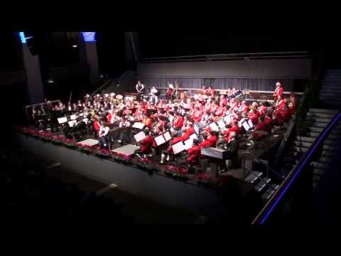 irish.m4v  (Wiltener Akademie)