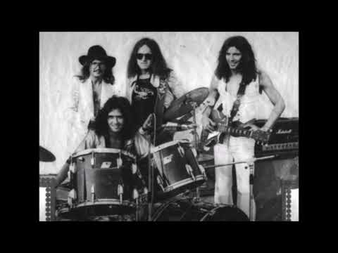 Skorpió - Így szólt hozzám a dédapám