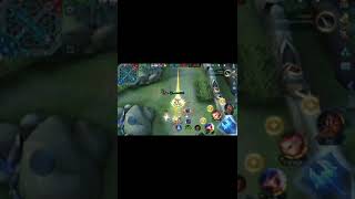 Download lagu monster school : mobile legends challange - sad story - minecraft animation #shorts #youtubeshorts mp3 Download lagu monster school : mobile legends challange - sad story - minecraft animation #shorts #youtubeshorts mp3