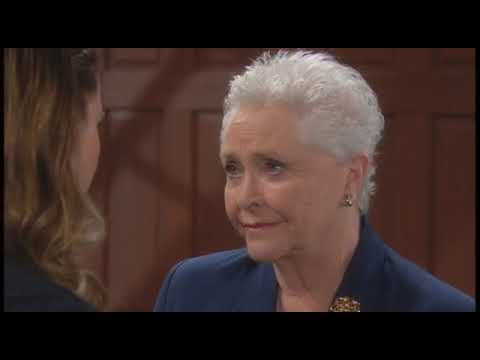 NEXT on Bold and the Beautiful - 2012 (S25 E183) FULL EPISODE 6337