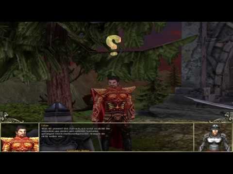 Let's Play Spellforce TOoD #48 - Das Ende des Ordens