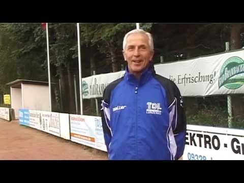 SV Fortschritt Lunzenau e.V. Old Boys_2