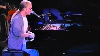 Warren Zevon - Frank and Jesse James - 11/6/1993 - Shoreline Amphitheatre (Official)