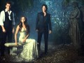 Vampire Diaries 4x04 Calvin Harris - Feel So ...