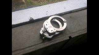 The Faint - Casual Sex