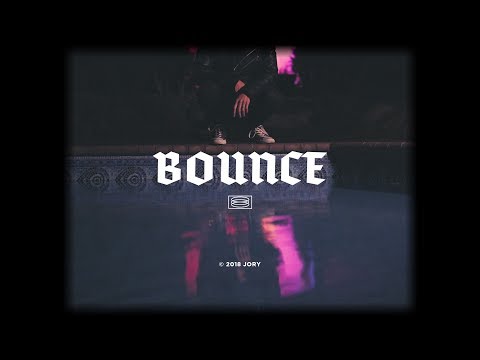 Video thumbnail for Bounce