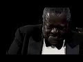 Live in Copenhagen... Cool Walk  - Oscar Peterson (1988)