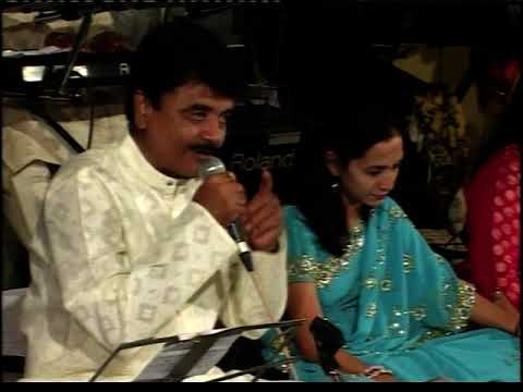 Kitna Haseen Hai Mausam*Kitna Hasin Safar Hai  Hai*AZAD*C Ramchandra*