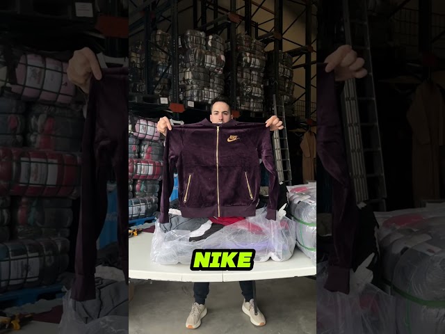 Vídeo relacionado con Edición Limitada 1990 Cumpleaños 1990 Nacido en 1990 Vintage Sudadera