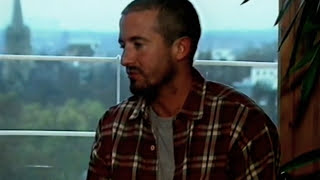 José María Cano: Viaje a la Luna (Informe Semanal) (1/2)