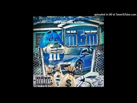 [free] glo + glo gang + gucci mane + osamason + dark trap “bell” type beat