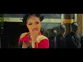 Black Nadia Masaka Ampotiny MUSIC MILAY MADAGASCAR NOUVEAUTÉ CLIP GASY 2022