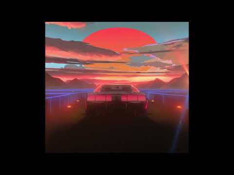 Jocco x Stickman - Sober (slowed + reverb)