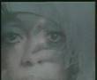 Diana Ross - Upside Down Diana Ross - Upside Down