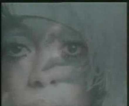 Diana Ross - Upside down