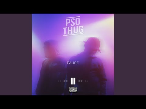 TÉLÉCHARGER PAUSE PSO THUG GRATUIT GRATUIT TÉLÉCHARGER PAUSE PSO THUG