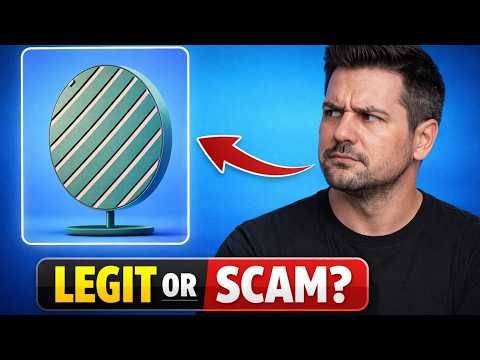 IKEA Solskydd Review 2026: Stylish Sun Protection or Overrated Accessory