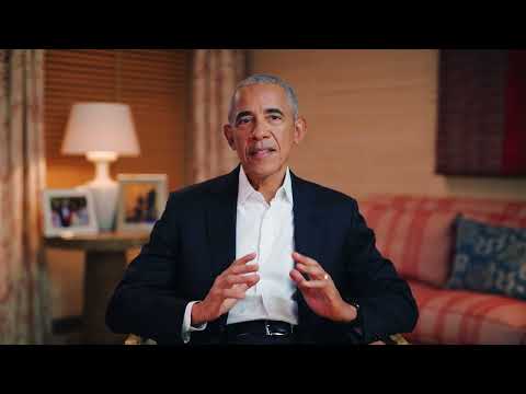 150 Job Opportunities Now Open at the Obama Presidential Center