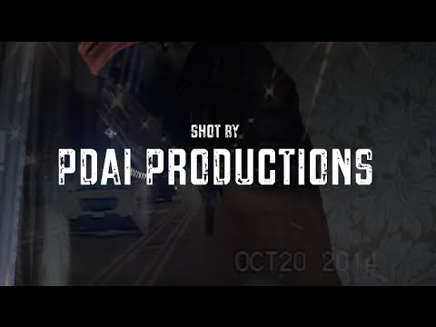 NINO X JOHNNY MAY CASH - SKIP A BEAT (PROD BY CHRISTIAN LOU) (SHOT BY PDAI PRODUCTIONS/FILM GEEKZ)