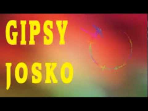 Gipsy Josko 2015 1