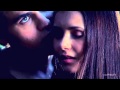 Damon/Elena/Stefan - Ангел или демон 