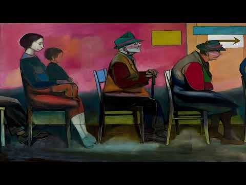 P. Gintrowski, J. Kaczmarski, Z. Łapiński - Pokolenie | Tekst