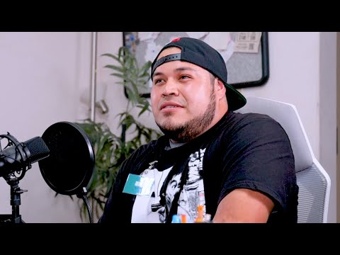 RED BULL Y ACZINO  - LA OFICINA.-MOKS