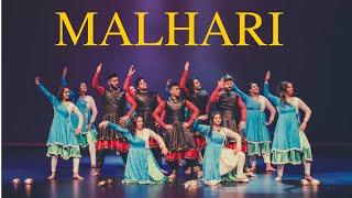 Download lagu MALHARI | Jannat Performing Arts | Hope 2016 Performance | Bajirao Mastani | mp3 Download lagu MALHARI | Jannat Performing Arts | Hope 2016 Performance | Bajirao Mastani | mp3