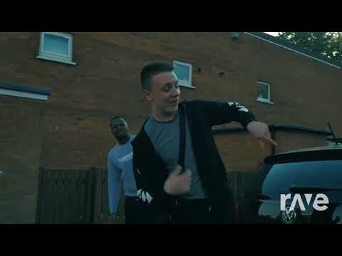 Straight Run 1 - Bugzy Malone & Aitch ft. Rag'N'Bone Man, Pezmo @Aitch | DJFlames73