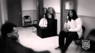 Slim Dunkin I Gotta Eat