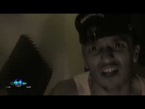 Corre. Cypher Psicoactivo  Planeta Occidental 2022