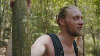 Coconut Valley (OFFICIAL TRAILER) (2026)