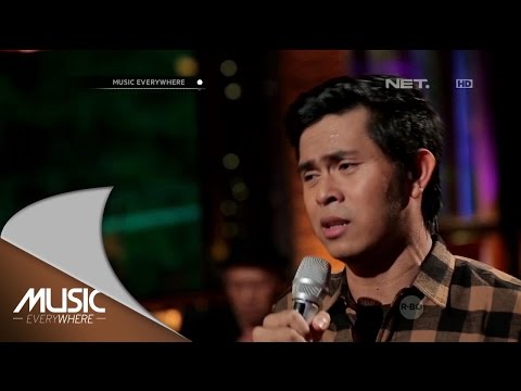 Bidadari Surga Ustad Jefri Lagu Mp3, Mp4, 3GP - Save Lagu