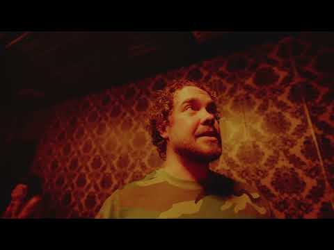 40 HOURS NO SLEEP 5 SHOWS IN 4 DAYS FT. DADDY WELLNESS & B2B BAKER 