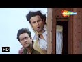 ट्रैन का ड्राइवर मर चुका है क्या Ajay और Sai