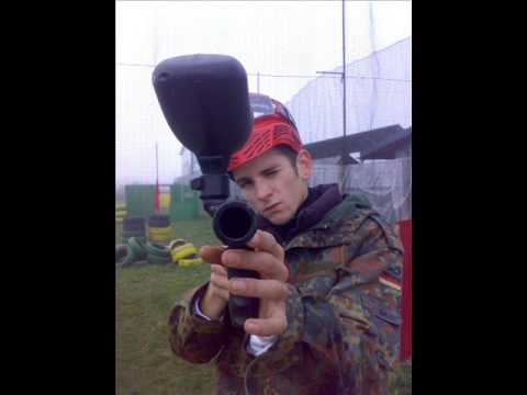 zapu feat fratelo_-_ destin imprecis