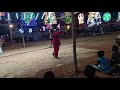Karakattam Karakattam 2022 Ammu கரகாட்டம் நையாண்டி மேளம்