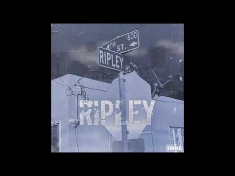 Ripley | Bla$ta & Bthergang Vonnie (feat. BoozaKeepScorin){Prod. Deec) (Official Audio)