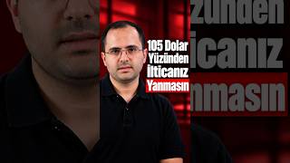 Yıllık İltica Ücreti 105 Dolar: Ödemezseniz Dosyanız Kapanabilir mi?