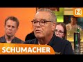 Olav Mol: 'Als hij Bakker had geheten, had hij nooit in die auto gezeten' | Race Café 19/06/2022