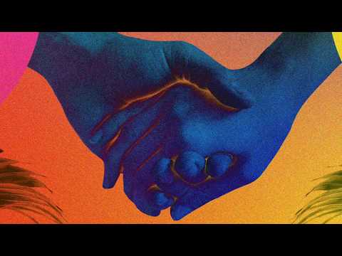 Boddhi Satva & Nelson Freitas - Goofy (OUT ON JUNE 21)