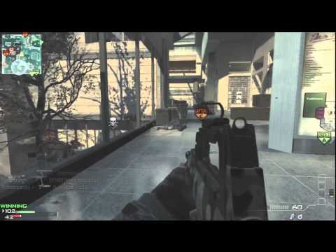 Beginners Guide to Modern Warfare 3