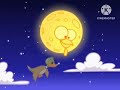 Galinha Pintadinha Caixinha De Música